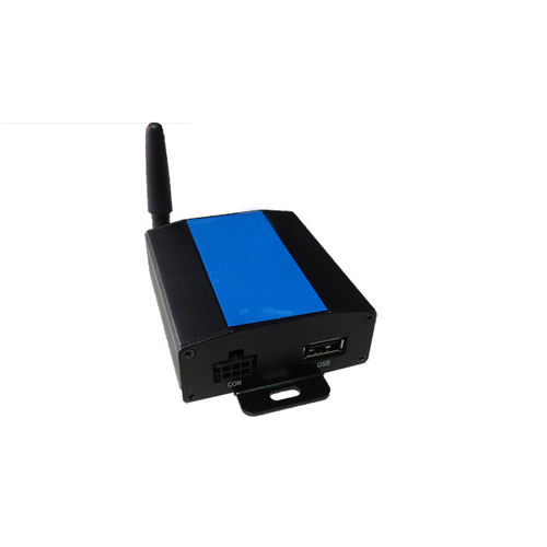 Modem celular - M303-1 - Shenzhen Wlink Technology Co., LTD - 3G / HSPA / USB