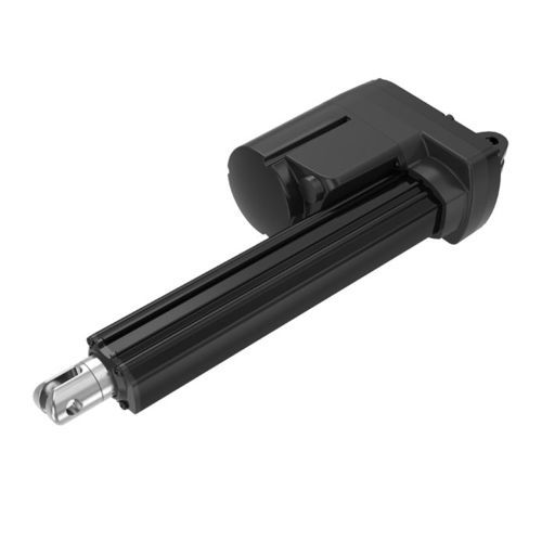 Cilindro elétrico - MA2 series - TiMOTION Europe - CC / síncrono / 24 V