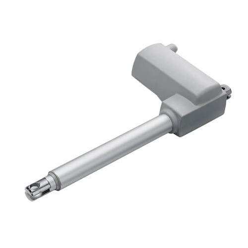 Cilindro elétrico - TA11 series - TiMOTION Europe - CC / 24 V / 12 V