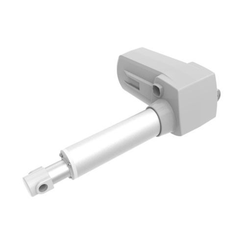 Cilindro elétrico - TA37 series - TiMOTION Europe - CC / 24 V / 36 V