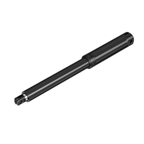 Atuador em linha - JP6 series - TiMOTION Europe - elétrico / linear / CC