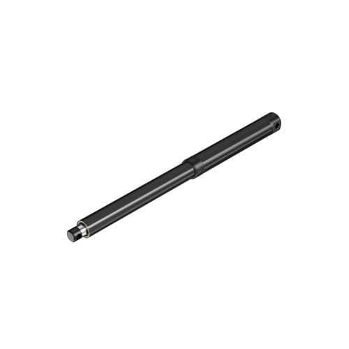 Atuador linear - JP5 series - TiMOTION Europe - elétrico / IP69K / industrial