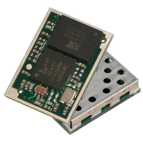 Módulo sem fio com Bluetooth - BTM44 series - LAIRD TECHNOLOGIES