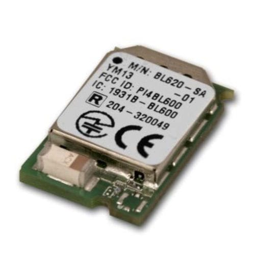 Chave de hardware USB - BL620 series - LAIRD TECHNOLOGIES - sem fio / convencional / compacta