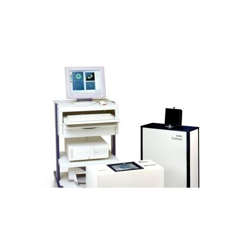 Máquina de medição de planeza - Tropel® FlatMaster® - CORNING - óptica / interferométrica / de peças