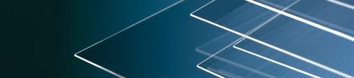Vidro ótico em sílica fundida - Astra™ - CORNING