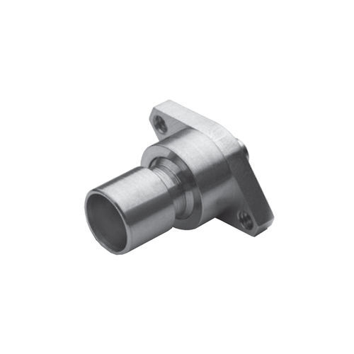 Conector de dados - H001-D32-01 - CORNING - macho / CC / de frequência