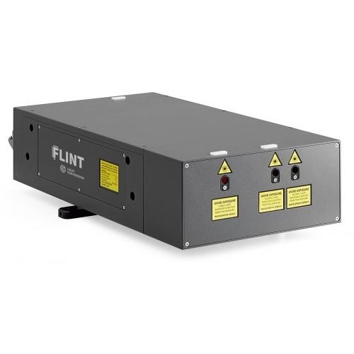 Oscilador paramétrico óptico de femtossegundo - FLINT - Light Conversion - de banda larga / terahertz