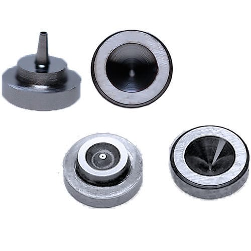 Ponteira de bico - N-Type - VERMES Microdispensing GmbH