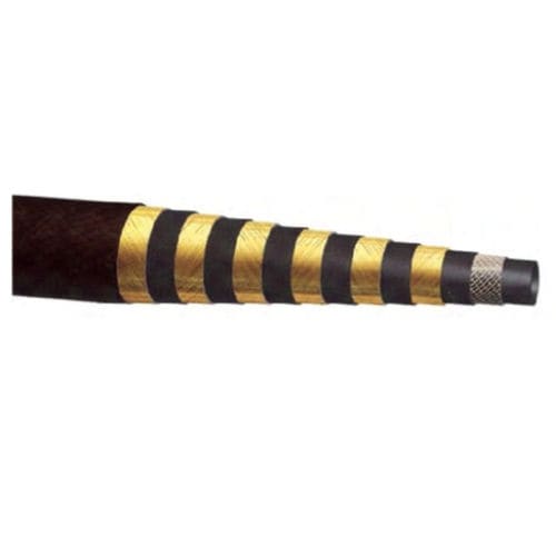 Mangueira para água - 7310xx series - CAST spa - hidráulica / para óleo / para ar comprimido