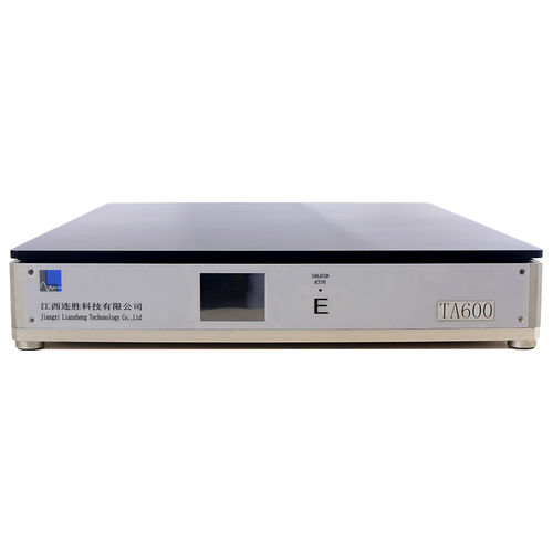 Mesa ótica antivibrações - TA600 - Jiangxi Liansheng Technology Co., Ltd. - alveolar / de precisão