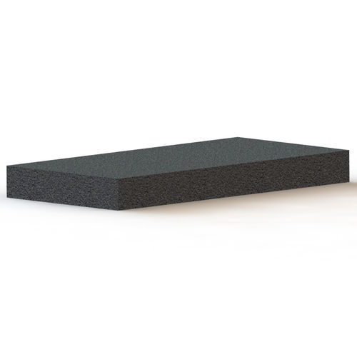 Placa de ensaio óptica - MOT- S Series - Jiangxi Liansheng Technology Co., Ltd.