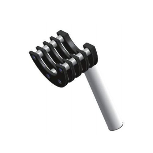 Porta-lente/espelho/filtro para instalação - LSLG3-5 - Jiangxi Liansheng Technology Co., Ltd.