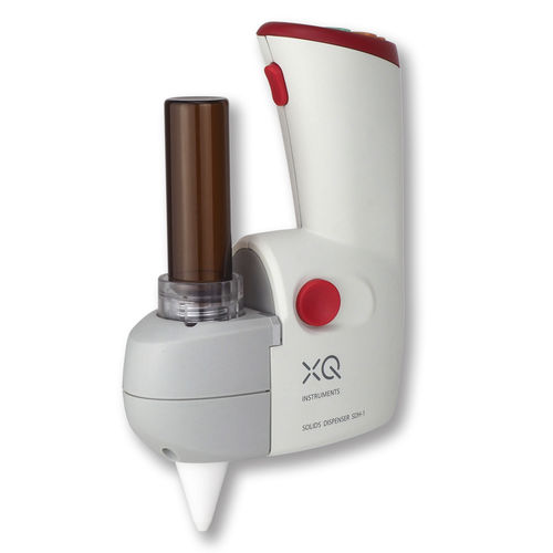 dosador de pósSDH-1