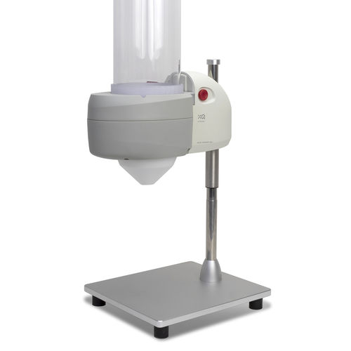 Dosador de pós - SDB-2 - XQ Instruments - volumétrico / de laboratório / para a indústria farmacêutica