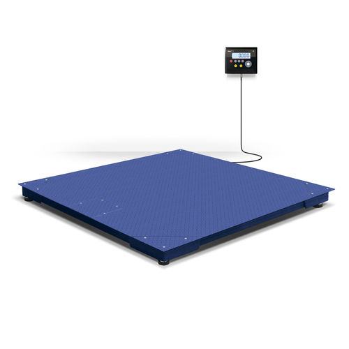 Balança com plataforma - Gram Next Xtrem Lion M - Gram Group - quilograma / digital / RS-232