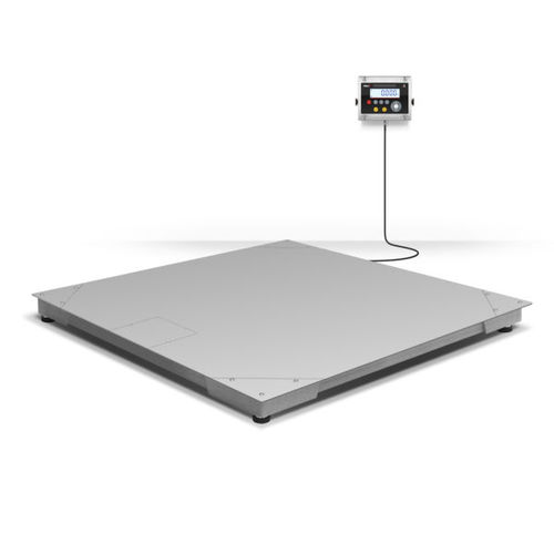 Balança com plataforma - Gram Next Xtrem Lion S - M - Gram Group - lb / oz / gramas