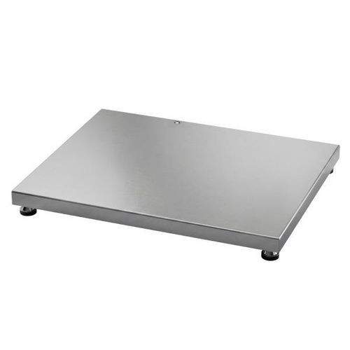 Balança digital - GRAM Tortuga S - GRAM - com plataforma / lb / oz