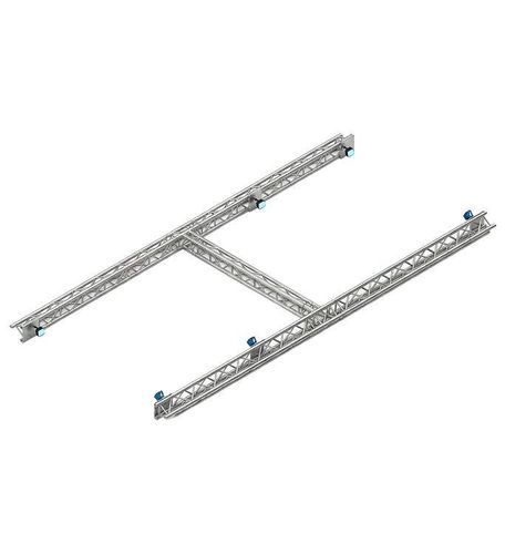 Sistema de dimensionamento - GRAM L635 - GRAM