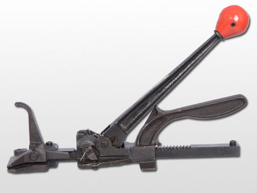 Esticador de fita manual - PRP - 1932 - PPTUSA