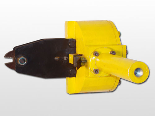 Tesoura corta-vergalhão compacta - PBC-5 - PPTUSA