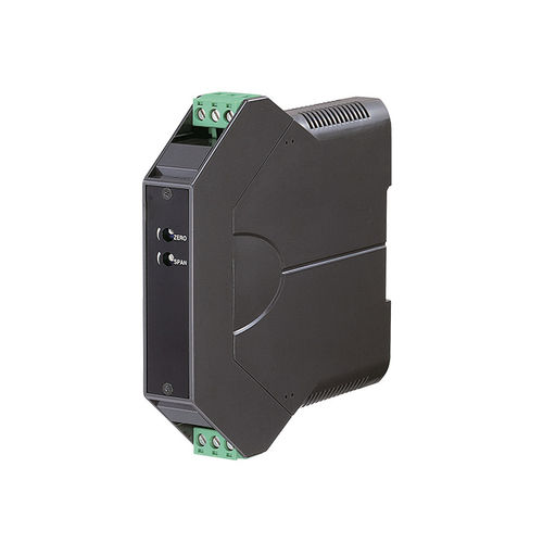 Conversor de sinal analógico - B3 - FUJI ELECTRIC France - universal / isolador / para trilho DIN