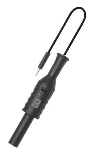 Cabo de teste - ø 0.5 mm, 33 - 70 V, 1 A | 2060/M0,5mm series  - ELECTRO PJP