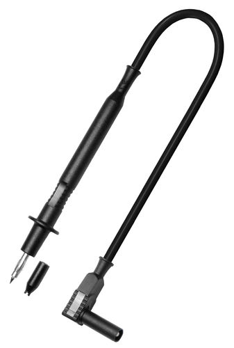 Sonda de teste elétrica - max. 36 A | 4410-d4-IEC serie - ELECTRO PJP