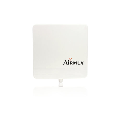 Módulo rádio - Airmux-400 - RAD