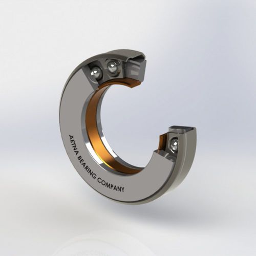 Rolamento de embreagem - A0029 - AETNA