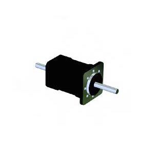Motor sem escovas - PBL series - MDP (GALAT Motorisation) - de corrente contínua / 24 V / 48 V