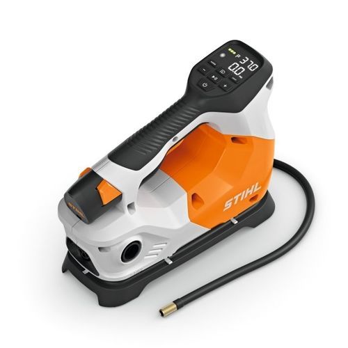 Compressor centrífugo - KOA 20 - Stihl - de ar / elétrico / portátil