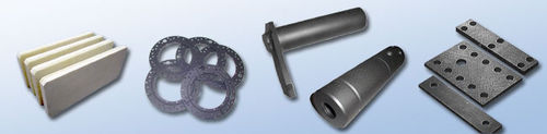 Guia linear com patim - TESCO&trade; | FAM&trade; | COD11&trade; | PEL&trade; | H-LINER&trade; - HEF GROUPE - em aço / para cargas pesadas / de alto desempenho