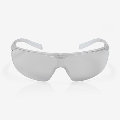 Óculos de proteção amortecedor de impacto - Riley Riletto Ultra-Lite - Globus Group - com tratamento antirriscos / leve