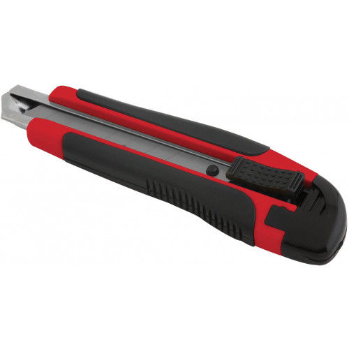 Cutter 18 mm - 378-30 - SAM OUTILLAGE