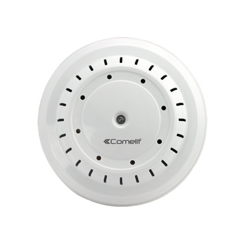 Sensor de gás de metano - GAS01A - Comelit - de gás combustível