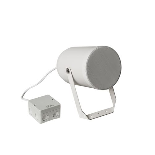 Spot de luz - 49PRM120 - Comelit