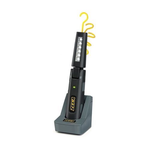 Lanterna de trabalho de LED - 39120 - ZECA - de trabalho / de iluminação / para inspeção