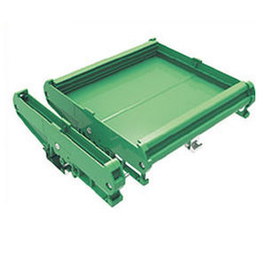 Suporte para PCI - DM100 - DEGSON Electronics CO.,LTD. - para trilho DIN / modular