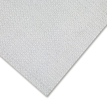 Tecido resistente ao calor - 1240VT050 - TEXPACK - cerâmico / para uso profissional