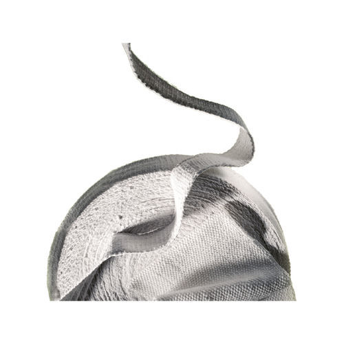 Fita de isolamento térmico - 2241TPG-2242TPI - TEXPACK - cerâmica / em grafite / em aço inoxidável