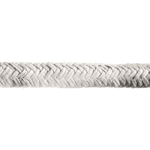 Gaxeta trançada em cerâmica - 2280-2281 - TEXPACK - em aço inoxidável / resistente a produtos químicos / de alta resistência