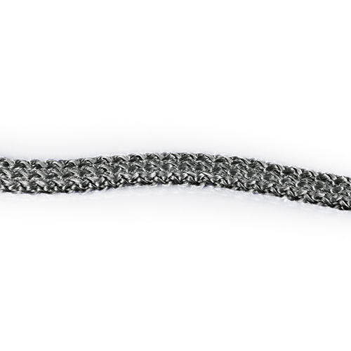 Fita de isolamento térmico - 3228BSEWED - TEXPACK - de vedação / de fibra de vidro / resistente a altas temperaturas
