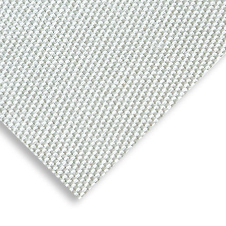 Tecido texturizado - 3240VT200 - TEXPACK - em vidro / metálico / em poliuretano