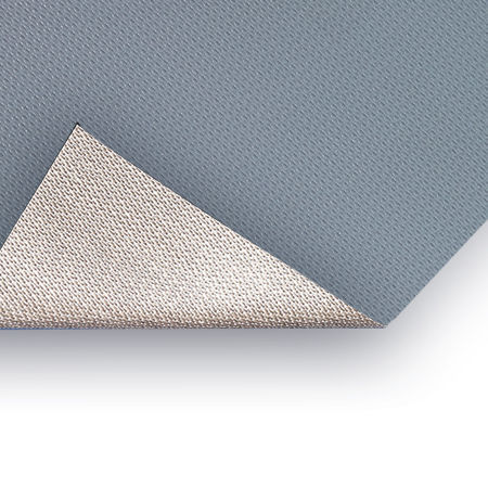 Tecido antiestático - 3900G060CAR - TEXPACK - em PTFE / em vidro