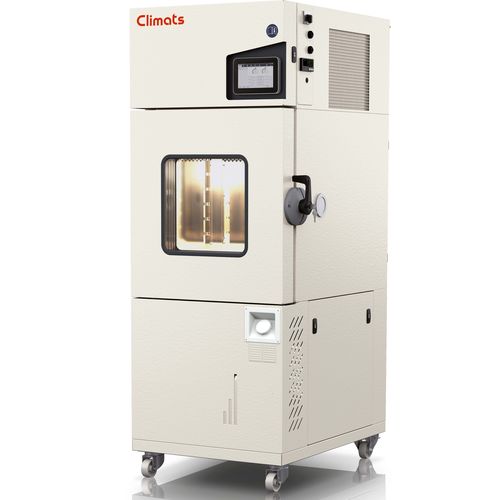 Câmara climática - LABCAL series - CLIMATS - de umidade / de temperatura / ambiental