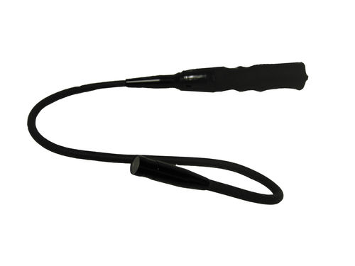 Boroscópio flexível - MTP TF-2808 - MTP Instruments Inc - para câmera / USB