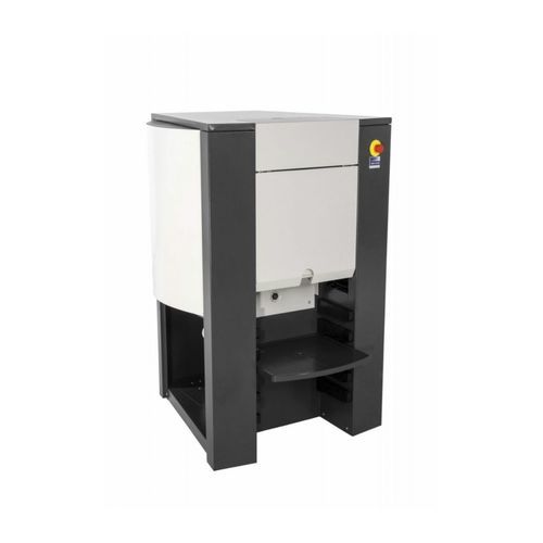 Dispensador de tinta - X-SMART PRO - FAST & FLUID - automático / compacto
