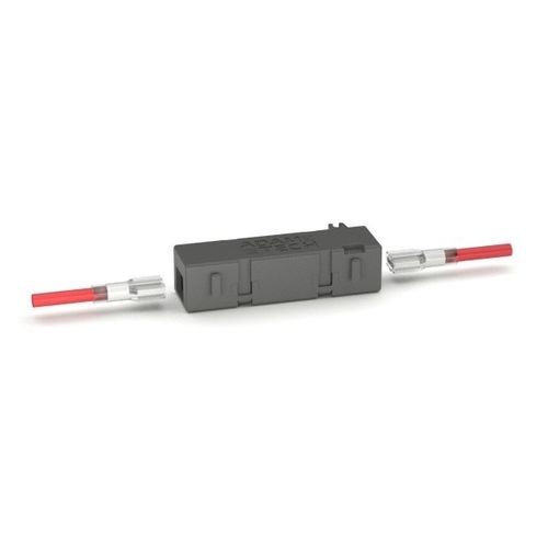 Porta-fusível - FH-A-A01 series - ADAM tech