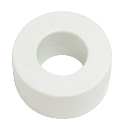 Núcleo para transformador - LRF251515MKDX - Nippon Chemi-con